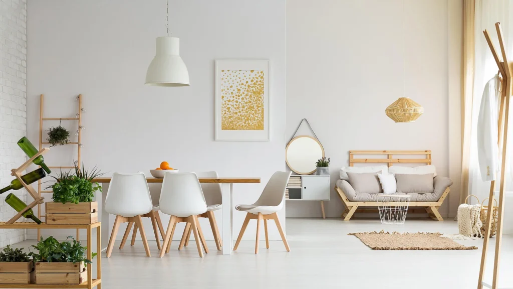 Book Wide 1 1 1024x576