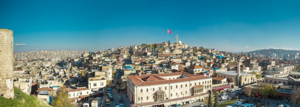 Gaziantep 1024x365