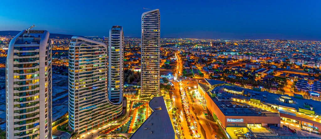 Gaziantepskyline 1024x444