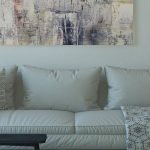 estate sofa 150x150.jpg